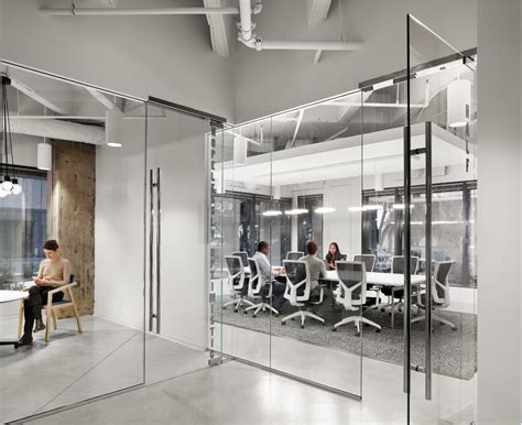 O9 Solutions Office Design Inspiration Office