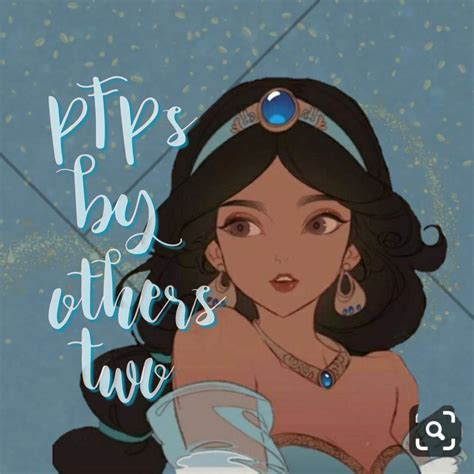 Pfps By Others 2 Wiki Disney Amino