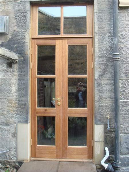 External French Doors French Exterior Front Doors Wooden French Doors
