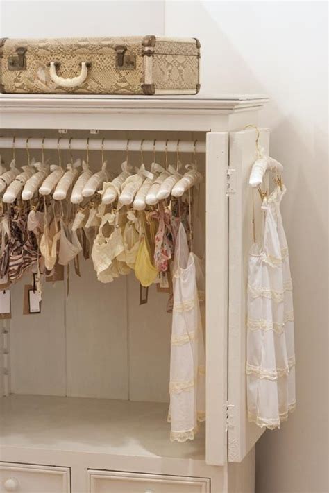 This pattern is for the rosy ladyshorts published in the cloth habit blog. Pin on Organization