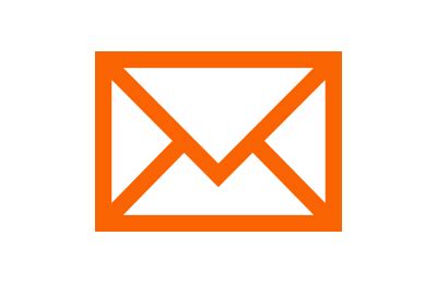 If you go to homedepot.com through your discover account, you. Help and Customer Service Center