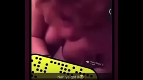 Ice Spice Sucking Nude Cock Blowjob Nude Fat Ass Licking Deepfake Sex