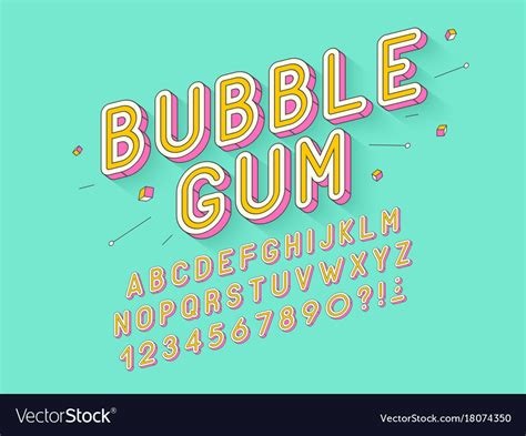 Bubble Font On Canva Easy Bubble Letter Images