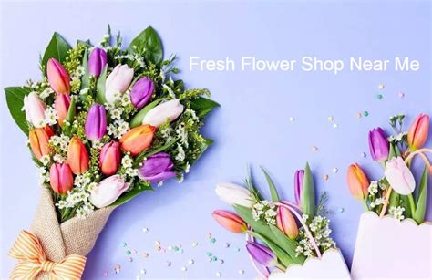 Our products are thoughtfully procured to meet the highest quality standards to satisfy the needs of our customers. Finding A Flower Shop Near Me In Dubai? Arabian Petals