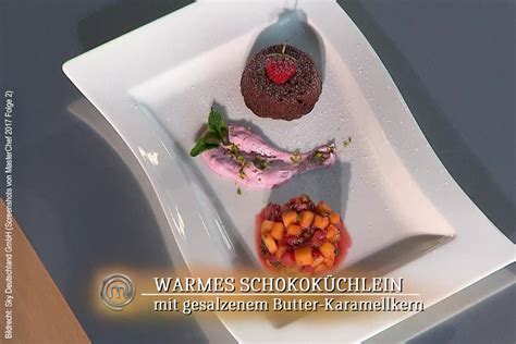 Jun 10, 2021 · new york festivals advertising awards announces 2021 film craft executive jury 24 mar 2021 scalo's sello medupe to present his designs at virtual emerge! Top 40 bei MasterChef Deutschland 2017 | Minzblatt Catering