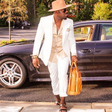 According to the movie star in a . Jim Iyke Super Dapper in New Photoshoot