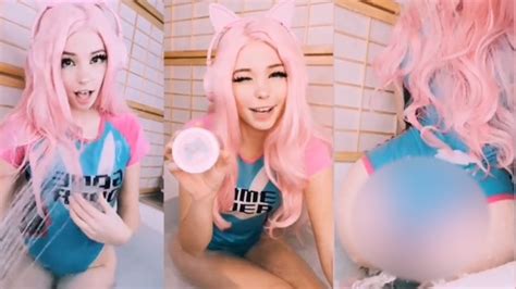 Instagram ‘gamer Girl’ Sells Her Bath Water To ‘thirsty’ Social Media Followers The Advertiser