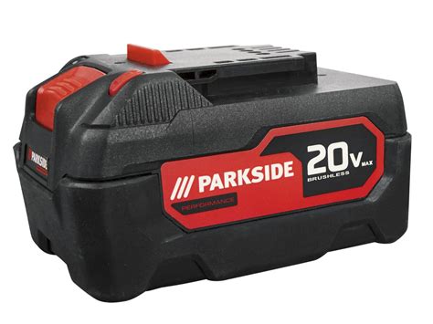Batterie parkside 20 v 4 ah. Batterie Parkside 20v 4ah Avec Chargeur ...