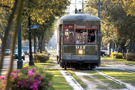 New Orleans On A Budget Complete North America