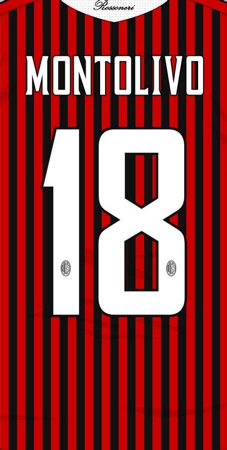 Ac milan goalkeeper away kit dls. Pin by Dede Risyanto on AC Milan Kit Players | Milan ...