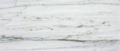 Bianco Spino Italian Marble Marble Guide