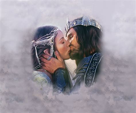X Px Free Download HD Wallpaper Brunettes Liv Tyler Kissing King Celebrity The Lord