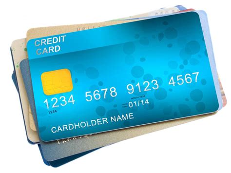 How Debit Card Numbers Work Guruhon