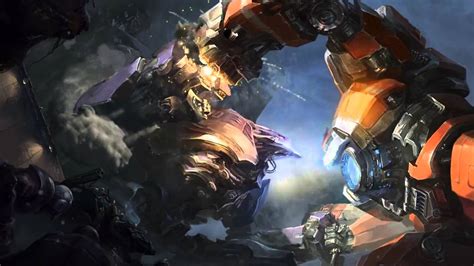 This gain is increased to 15 health against large enemies and enemy champion kills. Mecha Zero Sion League Of Legends Login Screen With Music ...
