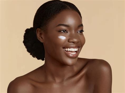 What Is Cocoa Skin Tone Everything You Want To Know AboveInsider