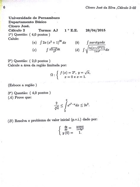 Muy Agradable Invierno Embajada Calculo Buscar A Tientas Carrera Contrataci N