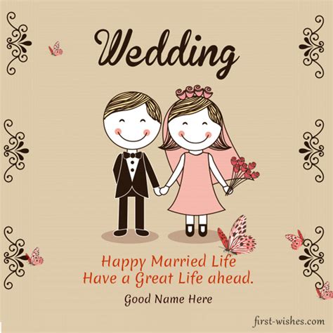 Zolmovies Happy Wedding Happy Married Life Png