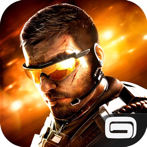 Test your specs and rate your gaming pc. Modern Combat 5 - Blackout jetzt für iOS, Android und ...