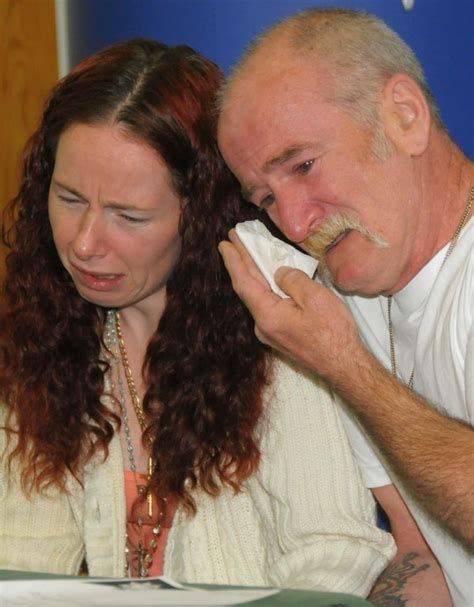 Mairead Philpott Pictured For First Time As Shes Freed For Killing Six