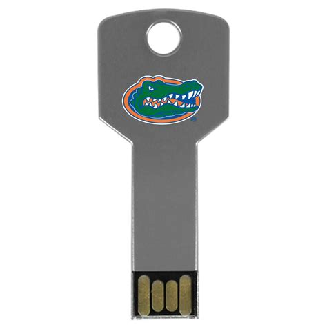 Check spelling or type a new query. Florida Gators USB Drives - Premium USB