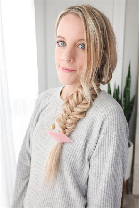 Barefoot Blonde Hair Extensions Review Bfb Fill In And Classic