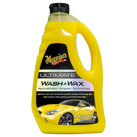 Absolutely Best Car Wash Soaps In Car From Japan