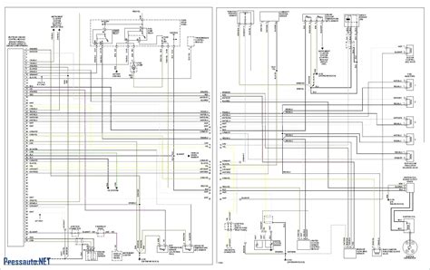 Beetle Radio Wiring Diagram Diagram Database