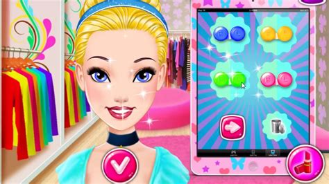 Utiliser le filtre dans le coin en haut à droite. JEUX DE FILLE TELECHARGEABLE JEUX à TéLéCHARGER ...