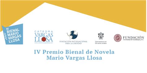 Conoce A Los Finalistas Del Iv Premio Bienal De Novela Mario Vargas Llosa Publishnews