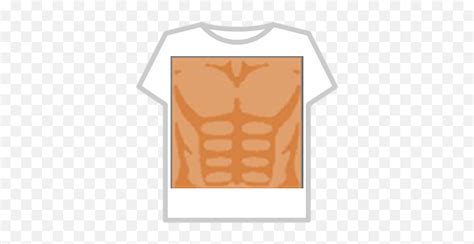 Musculos De Roblox T Shirt Images And Photos Finder