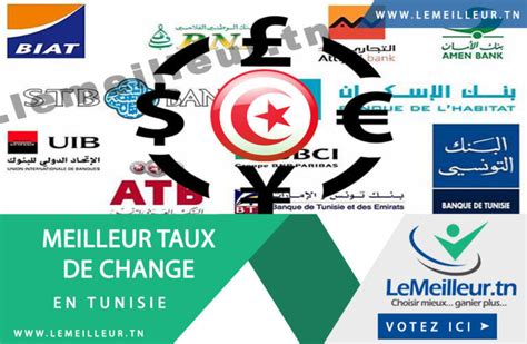 Meilleur Site De Recherche Demploi En Tunisie Le Meilleur Choix