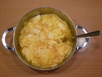 Weitere ideen zu kuchen und torten, rezepte. Apfel-Schmand-Kuchen aus Mürbeteig - Rezept - kochbar.de