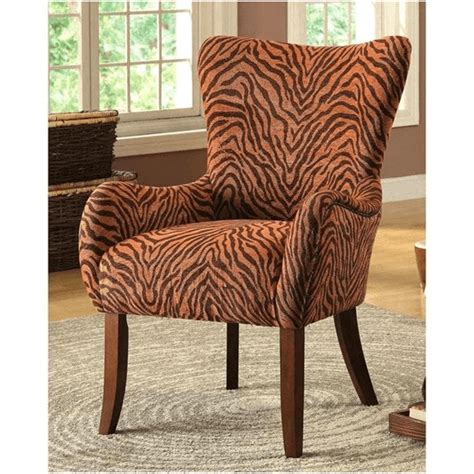 Choosing the chairs for the living room sometimes can be difficult since you will find dozens of products at various prices. 27 Different Types of Accent Chairs (Ultimate Buying Guide ...