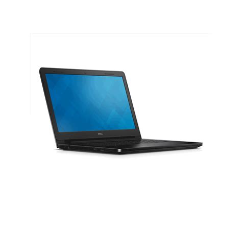 Dell Laptop Inspiron 3458 Interactive Computers Pvt Ltd