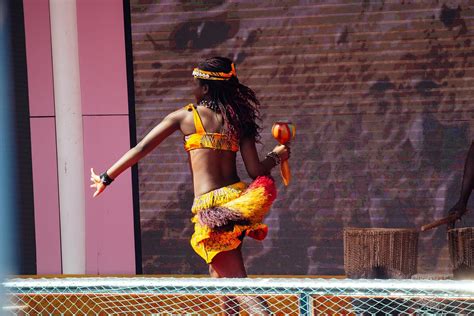 Danse Africaine Pour Débutant Cours Histoire Liste Des Danses Les