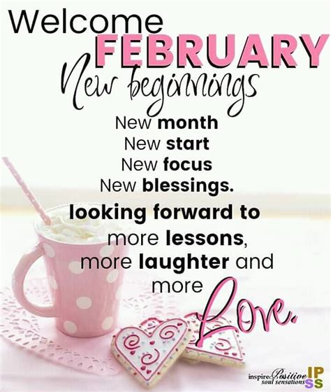 Pin By Lourdes Morales On Cake Valentines Welcome February February