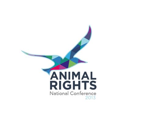 Get inspired by conferences brands and start your own with our conferences logo maker. Create the next logo for Animal Rights 2013 National ...