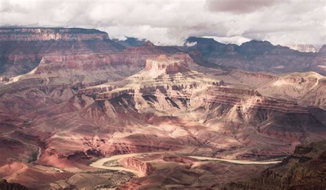 10 Types of Photographs Every Photographer Should Take | Blurb Blog