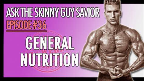 Bodybuilding Tips To Skyrocket Your Sex Drive Youtube