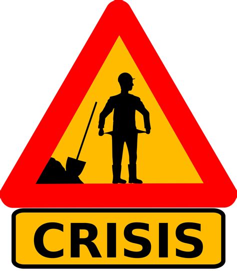 Crisis Clipart 20 Free Cliparts Download Images On Clipground 2024