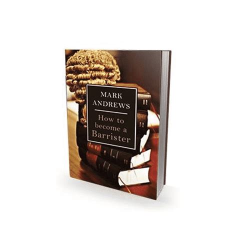 How To Become A Barrister Guide How 2 Become