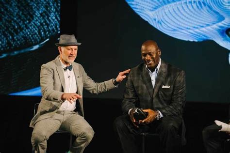 Tinker Hatfield Alchetron The Free Social Encyclopedia