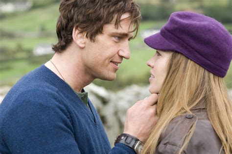 20 Best Romantic Hollywood Movies Top 20 English Romcoms To Watch