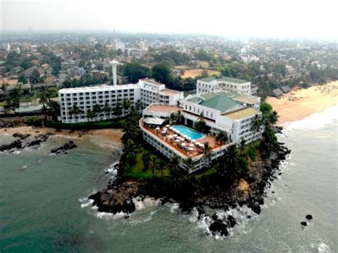 Mount Lavinia Hotel In Colombo Room Deals Photos And Reviews