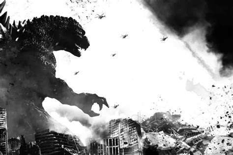 Wallpapers in ultra hd 4k 3840x2160, 1920x1080 high definition resolutions. Godzilla wallpaper ·① Download free amazing High ...