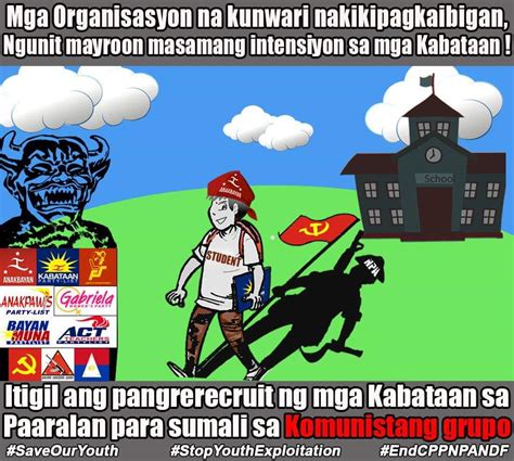 Maayos Na Paaralan Clipart The Accounting Cover Letter