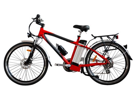 Electric Bicycle Tde03z China Electric Bicycle And Electric Bike