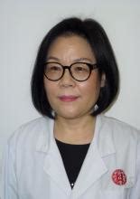 聯亞藥23日以30元登錄興櫃，掛牌首日就擠進百元俱樂部，爆出上萬張成交量；今天漲勢不停歇，盤中漲幅擴大超過5成，盤中最高衝上300元，超越高端收盤價276.5元。 （封面示意圖／pixabay） 【往下看更多】 一堆縣市蓋牌？死亡率飆破3% 專家曝3可能：有分母黑數 同仁堂 － 中医专家 | Tongrentang