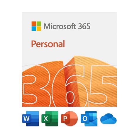 Microsoft Office 365 Personal Precio Guatemala