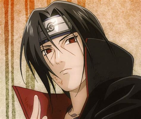 Top H Nh N N Itachi Hot Nh T Sai Gon English Center